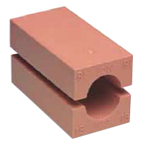 Standard Block